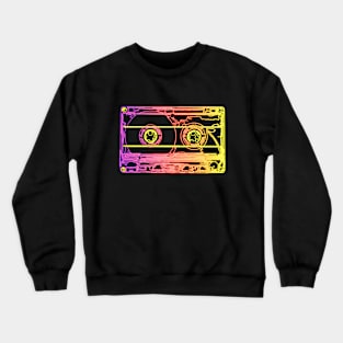 90s Crewneck Sweatshirt